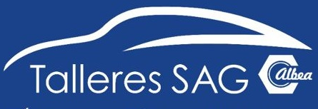Talleres SAG